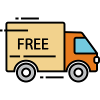 Terms of sending goods